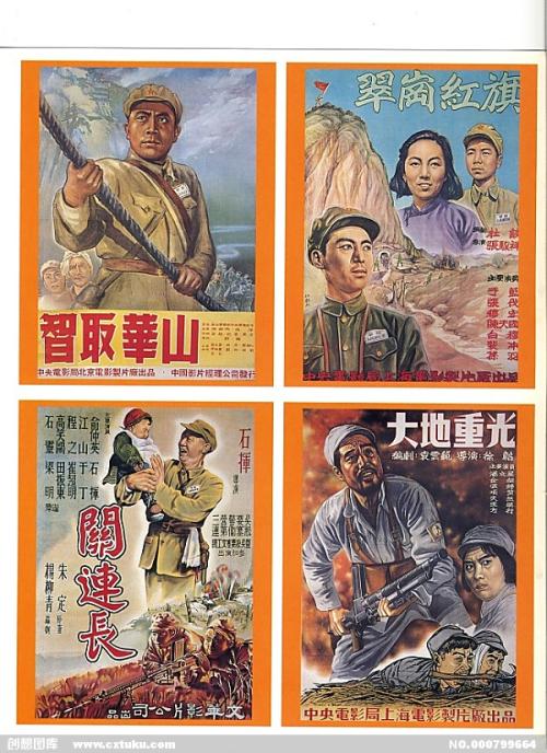 巴克内尔大学 Art diploma